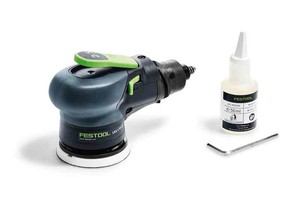 FESTOOL_LEX_3_77/Slajferica-LEX-3-7725