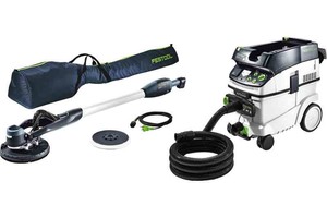 FESTOOL_LHS-E/LHS-E-225CTL-36-Set_1