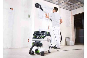 FESTOOL_LHS-E/LHS-E-225CTL-36-Set_2