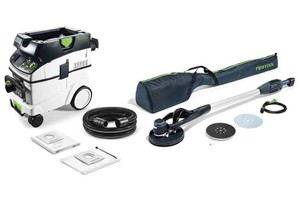 FESTOOL_LHS-E/LHS-E-225CTL-36-Set