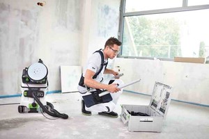 FESTOOL_LHS-E/Slajferica-za-zidove-LHS-E-225-EQ_6