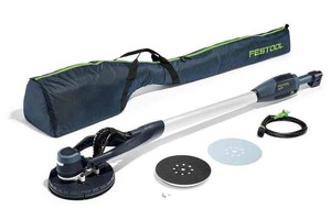 FESTOOL_LHS-E/Slajferica-za-zidove-LHS-E-225-EQ