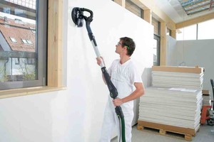 FESTOOL_LHS_225/LHS-225-EQ-PlusSW_3