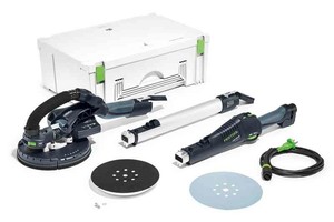 FESTOOL_LHS_225/LHS-225-EQ-PlusSW