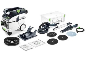 FESTOOL_LHS_225/LHS-225-IPCTL-36-Set