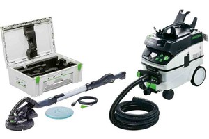 FESTOOL_LHS_225/LHS-225-SWCTL-36-Set_1