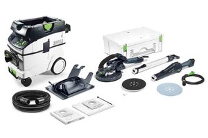 FESTOOL_LHS_225/LHS-225-SWCTL-36-Set