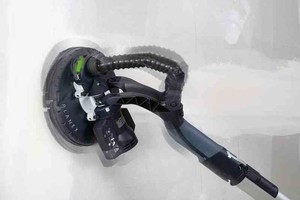 FESTOOL_LHS_225/Slajferica-za-zidove-LHS-225-EQ-PlusIP_7