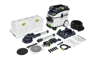 FESTOOL_LHS_2_225/LHS-2-225-CTL-36-Set_10