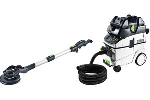 FESTOOL_LHS_2_225/LHS-2-225-CTL-36-Set_1_11
