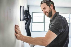 FESTOOL_LHS_2_225/LHS-2-225-CTL-36-Set_2_12