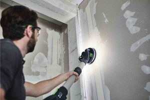 FESTOOL_LHS_2_225/LHS-2-225-CTL-36-Set_3_13