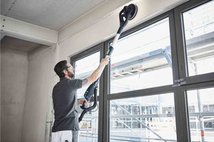 FESTOOL_LHS_2_225/LHS-2-225-CTL-36-Set_4_14