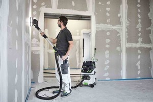 FESTOOL_LHS_2_225/LHS-2-225-CTL-36-Set_5_15