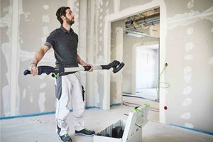 FESTOOL_LHS_2_225/LHS-2-225-CTL-36-Set_6_16