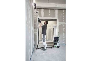 FESTOOL_LHS_2_225/LHS-2-225-CTL-36-Set_8_18