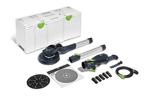 FESTOOL_LHS_2_225/LHS-2-225-EQI-Plus_10