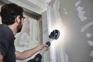 FESTOOL_LHS_2_225/LHS-2-225-EQI-Plus_3_13