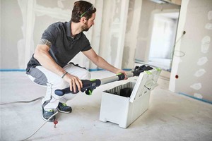 FESTOOL_LHS_2_225/LHS-2-225-EQI-Plus_7_17