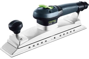 FESTOOL_LRS400_1/Slajferica-LRS-400_1