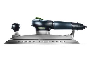 FESTOOL_LRS400_1/Slajferica-LRS-400_3