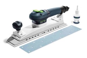 FESTOOL_LRS400_1/Slajferica-LRS-400