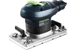 FESTOOL_LRS_93/Slajferica-LRS-93-M_1