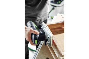 FESTOOL_LRS_93/Slajferica-LRS-93-M_2