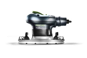 FESTOOL_LRS_93/Slajferica-LRS-93-M_4