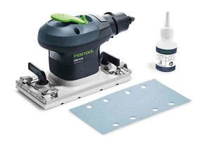 FESTOOL_LRS_93/Slajferica-LRS-93-M