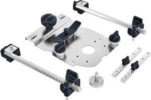 FESTOOL_LR_32/583290-Set-za-busenje-rupa-LR-32-Set_1