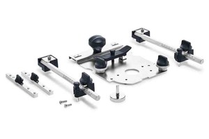 FESTOOL_LR_32/583290-Set-za-busenje-rupa-LR-32-Set