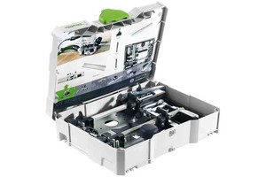 FESTOOL_LR_32/LR-32-SYS-Set-za-busenje-rupa-za-police_1