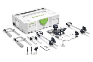 FESTOOL_LR_32/LR-32-SYS-Set-za-busenje-rupa-za-police