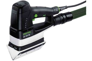 FESTOOL_LS_130/Slajferica-LS-130-EQ-Plus_1