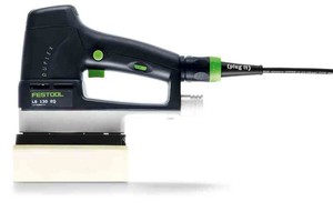 FESTOOL_LS_130/Slajferica-LS-130-EQ-Plus_4