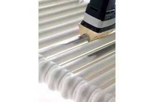 FESTOOL_LS_130/Slajferica-LS-130-EQ-Plus_5