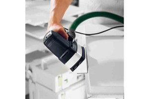 FESTOOL_LS_130/Slajferica-LS-130-EQ-Plus_6