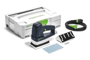 FESTOOL_LS_130/Slajferica-LS-130-EQ-Plus