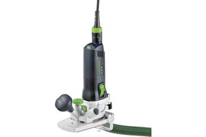 FESTOOL_MFK/Kant-frezer-MFK-700-EQ-Plus_1