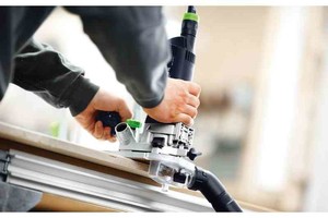 FESTOOL_MFK/Kant-frezer-MFK-700-EQ-Plus_2