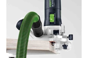 FESTOOL_MFK/Kant-frezer-MFK-700-EQ-Plus_3