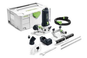 FESTOOL_MFK/Kant-frezer-MFK-700-EQ-Plus