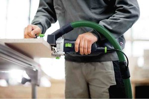 FESTOOL_MFK/MFK-700-EQ-Set_2