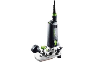 FESTOOL_MFK/MFK-700-EQB-Plus_1