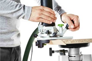 FESTOOL_MFK/MFK-700-EQB-Plus_2