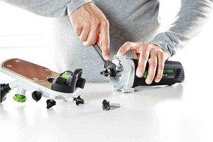 FESTOOL_MFK/MFK-700-EQB-Plus_3