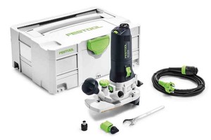 FESTOOL_MFK/MFK-700-EQB-Plus