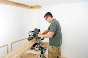 FESTOOL_MFT/Multifuncionalni-sto-MFT-KAPEX_1