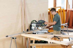 FESTOOL_MFT/Multifuncionalni-sto-MFT-KAPEX_2